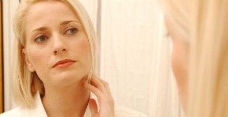 Oil-Free Moisturizer Hydrates Your Skin