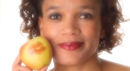 Pucker Up for Valentine’s Day with Kissable Lips