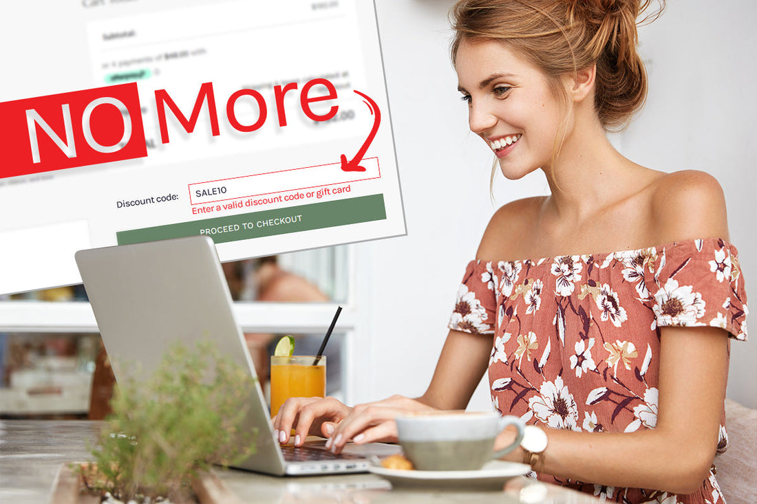 Where Can I Get a Coupon Code for EMstore.com?