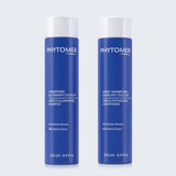 Phytomer Shampoo + Conditioner Bundle