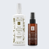 Neroli Mist + Neroli Eye Serum Bundle