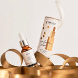 IMAGE Hyaluronic Glow