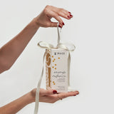 IMAGE Unwrap Radiance