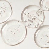 IMAGE Hyaluronic Glow