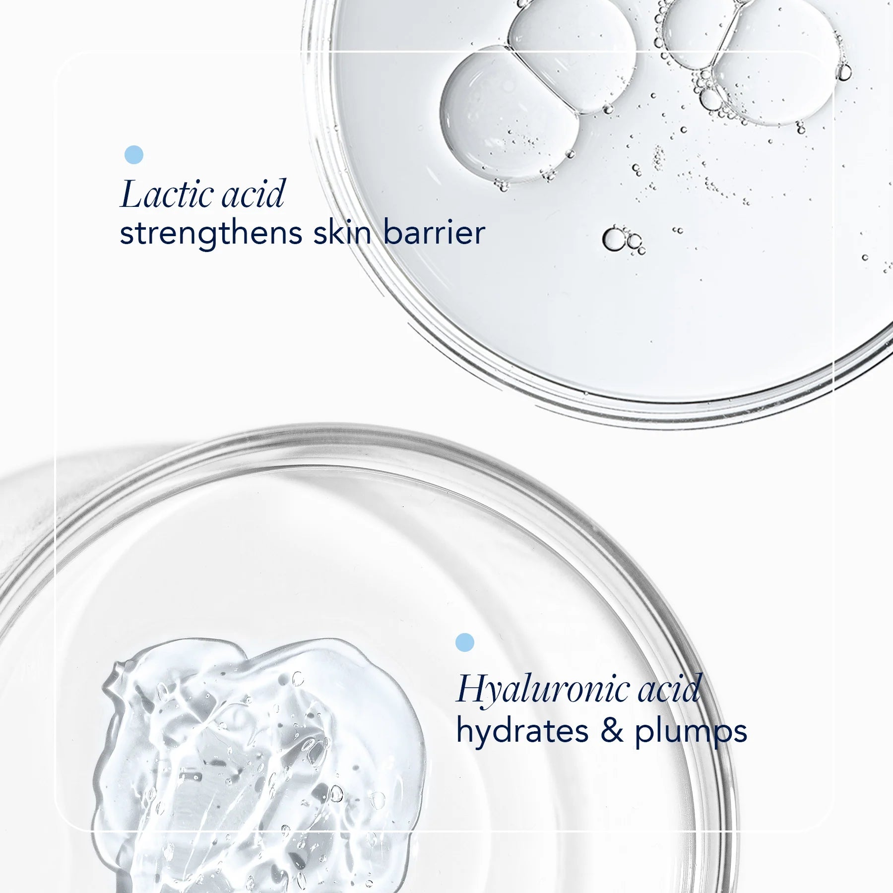IMAGE Ageless+ Retinol Overnight Masque 0.5%