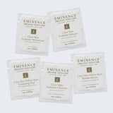Eminence Organics Clear Skin Sample Kit