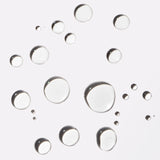 IMAGE Daily Prevention Protect and Refresh Mist SPF 40