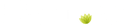 EMstore.com