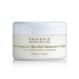 Eminence Organics Ashwagandha Ultra Rich Restorative Cream