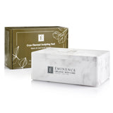Eminence Organics Cryo-Thermal Sculpting Tool