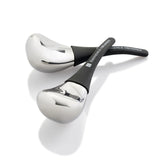 Eminence Organics Cryo-Thermal Sculpting Tool