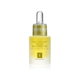 Eminence Organics Facial Recovery Oil