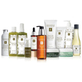 Eminence Stone Crop Full Collection