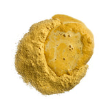 Eminence Organics Turmeric Energizing Treatment Activating in Water