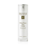 Eminence Organics Wild Plum Eye Cream