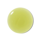 Eminence Organics Stone Crop Gel Wash Swatch