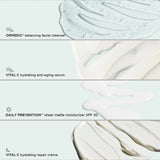 IMAGE Five Star Favorites Sample Set