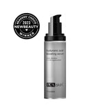 PCA Skin Hyaluronic Acid Boosting Serum