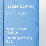 Phytomer Eye Flash Smoothing Reviving Mask