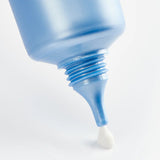 Phytomer Eye Flash Smoothing Reviving Mask