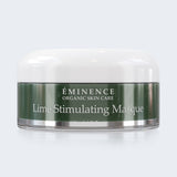 Eminence Organics Lime Stimulating Masque