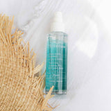 Phytoceane Moisturizing Refreshing Mist with Iceland Water
