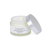 Saian Neck & Chest Lift Creme w/ Edelweiss Stem Cells 1.7 oz