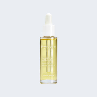 Phytoceane Organic Oil Trio Nutritive Concentrate