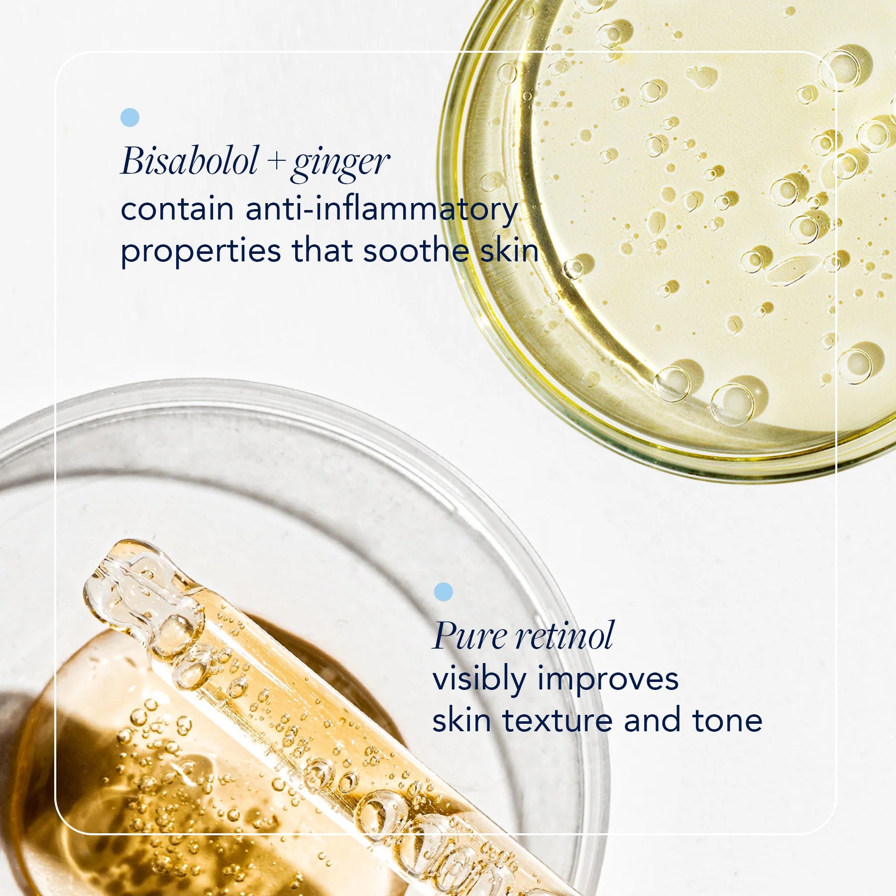 IMAGE Ageless+ Retinol Liquid 0.1%