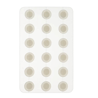 Saian Spot on Blemish Patches (132 piece)