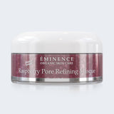 Eminence Organics Raspberry Pore Refining Masque