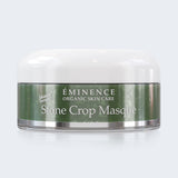 Eminence Organics Stone Crop Masque