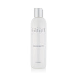 Saian Salicylic Acid 2%