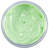 Stone Crop Whip Moisturizer Opened Up