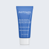 Sample: Phytomer Vegetal Exfoliant with Natural Enzymes