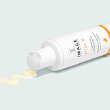 IMAGE Vital C Hydrating Facial Cleanser (6 oz)