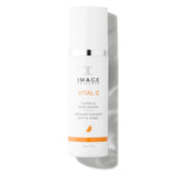 IMAGE Vital C Hydrating Facial Cleanser (6 oz)