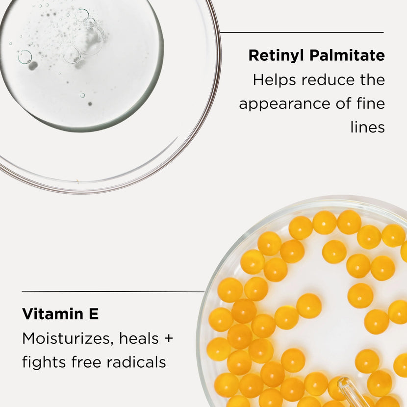 IMAGE Vital C Hydrating Facial Cleanser (6 oz)