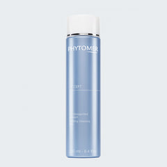 Phytomer Accept Soothing Cleansing Milk