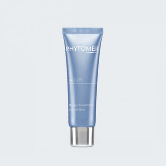 Phytomer Accept Comfort Mask