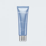 Phytomer Accept High Tolerance Cream
