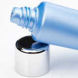 Phytomer Accept High Tolerance Cream