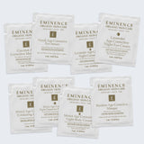 Eminence Organics Age Corrective Sample Bundle