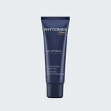 Phytomer Homme Age Optimal Face and Eyes Wrinkle Smoothing Cream