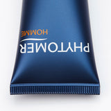 Phytomer Homme Age Optimal Face and Eyes Wrinkle Smoothing Cream