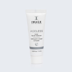 IMAGE Ageless Total Facial Cleanser Sample