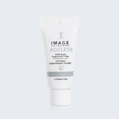 IMAGE Ageless Total Pure Hyaluronic Filler Sample
