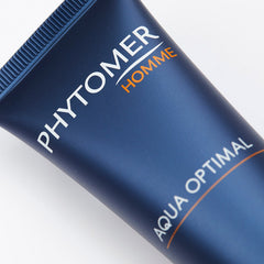 Phytomer Homme Aqua Optimal Face and Eyes Soothing Moisturizer