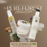 banner-square.jpg__PID:999448bf-5225-4b94-b343-e4002705bf15