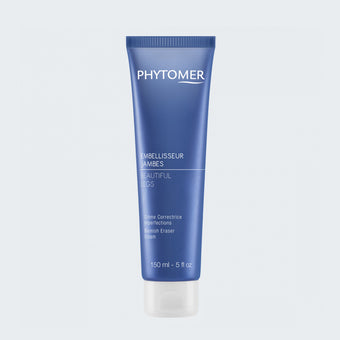 Phytomer Beautiful Legs Blemish Eraser Cream